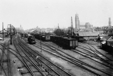 Brugge (2)_voies.jpg